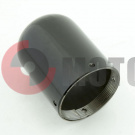 Колпак кардана Днепр Колпак кардана Днепр