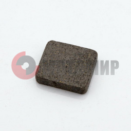 �������� ��������.����(119,06,060,003)