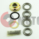 �������.���.���.150cc Sport150