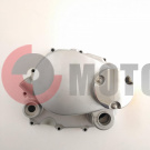 Крышка картера правая 125-150 Трибут Крышка картера правая 125-150 Трибут