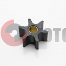 Крыльчатка Вихрь Крыльчатка Вихрь