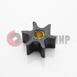 Крыльчатка Вихрь Крыльчатка Вихрь