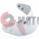 ������ ����� LS2 FF351/369/384, ��������� �����������