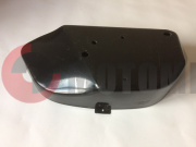 Бардачок Минск правый (3.1121-39118) Бардачок Минск правый (3.1121-39118)