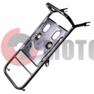 Багажник задний Дельта Багажник задний Дельта