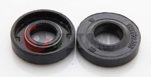 Сальник Крот коленв.160259200 Сальник Крот коленв.160259200