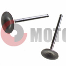 ������ 4�.(67,00mm) GY6 150�� ��/���.157QMJ/ATV150