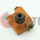 ����� �/� ������ ���