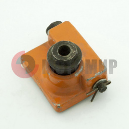 ����� �/� ������ ���