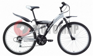 ��������� Challenger Mission Orange 16''