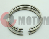 Кольца Планета (73,00мм) 2 ремонт Кольца Планета (73,00мм) 2 ремонт