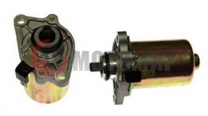 �������������� Honda TACT AF16 RBR