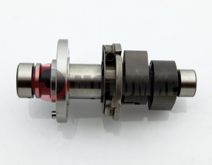 Распредвал ATV500 (D9900004) РусскМех. Распредвал ATV500 (D9900004) РусскМех.