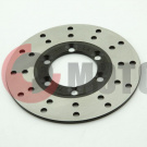 ���� �������.���. ATV150RD Skaner