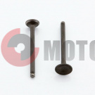 ������ 4�.(66,00mm) GY6 80 ��/���.139QMB CNK