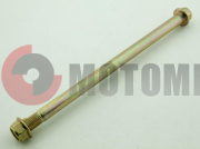 ��� �����.����� 200cc Safari200