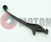 ����� ������� ������ 125cc �����/������