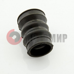 ���������� ����������� ����� ����� (���������) (3.113-11623�)