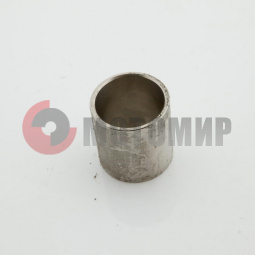 ������ ����� �������� ����� ������ ������ (��) (3.115-30120�)