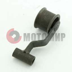 ����������� ���� ATV50-110 �������