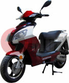 ������ MM SCORPION150T-12 JETQT-2-F-2 ���.����.