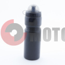 ����� DL-600�.750ml.��.� ����.�.