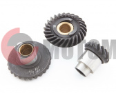 �������� ������ (�����. +�����.) � ��. 3��.