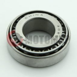 �������.���.���.250cc MOTRAC250