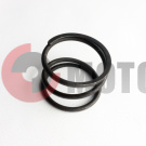 ������� ������ ���� �\� (113.06.010.014)