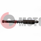 Амортизатор L335mm.d10*12mm.Альфа задний длинный стакан Амортизатор L335mm.d10*12mm.Альфа задний длинный стакан