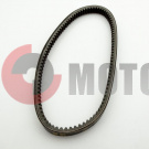 ������ 842*20*30 GY6 125/150 DAYCO