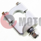 ��������� ���� ����� ������