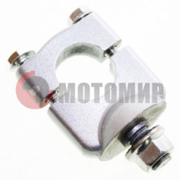 ��������� ���� ����� ������