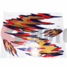 �������� (26*33) CROSS