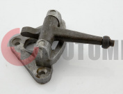 ������� ��