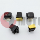 ������ ���� (�����) Honda DIO AF18, TACT AF16