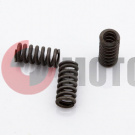 Пружина звездочки Z39, 41 Рысь(113,06,010,034) Пружина звездочки Z39, 41 Рысь(113,06,010,034)