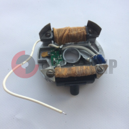 Зажигание электр.Крот МБ-1 СОВЕК, Зажигание электр.Крот МБ-1 СОВЕК,