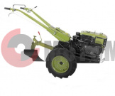 Мотокультиватор Ом8HPDIS дизельн.8 л/с Мотокультиватор Ом8HPDIS дизельн.8 л/с