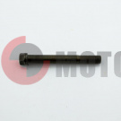 Болт 250сс М12*110 169FMM Strike Болт 250сс М12*110 169FMM Strike