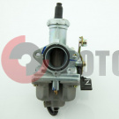 Карбюратор М4т.150cc 162FMJ Интрудер/ATV150 Карбюратор М4т.150cc 162FMJ Интрудер/ATV150