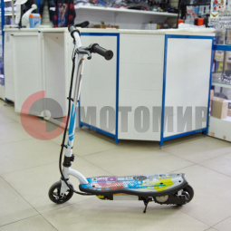 �������������� ��000 Pulse Charger 100��