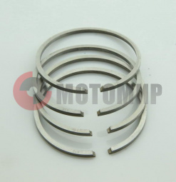 ������ �� (62,00��) ����.������