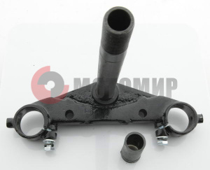 Траверса руля Пт 250cc Sport250 Траверса руля Пт 250cc Sport250