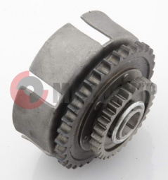 Барабан сцепления Минск (105-16103) (ЗАВОД, г.Минск) Барабан сцепления Минск (105-16103) (ЗАВОД, г.Минск)