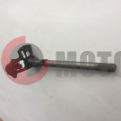 Вал переключения передач Пилот Вал переключения передач Пилот