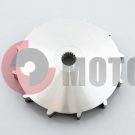 ���������� ������.4�.125-150 ���������.���.