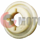 �������� ��������� ������ Yamaha JOG