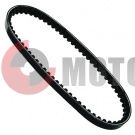 Ремень 678*17,7 AD100 Ремень 678*17,7 AD100