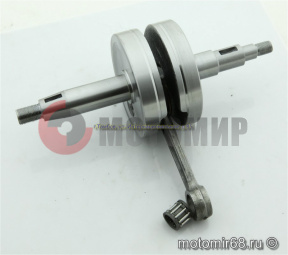 �������� ����� 2�.